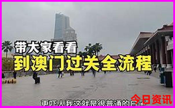 小七孔周边还有什么好玩的景点吗